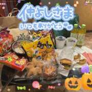 ヒメ日記 2025/10/25 14:21 投稿 星野しょう 松戸人妻花壇