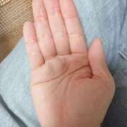 ヒメ日記 2025/11/02 15:31 投稿 星野しょう 松戸人妻花壇