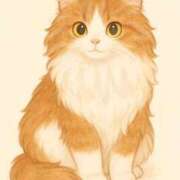 ヒメ日記 2025/11/28 17:32 投稿 星野しょう 松戸人妻花壇