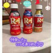 ヒメ日記 2025/12/06 17:27 投稿 星野しょう 松戸人妻花壇