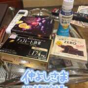 ヒメ日記 2025/12/13 16:22 投稿 星野しょう 松戸人妻花壇