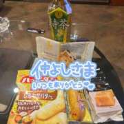 ヒメ日記 2025/12/15 17:18 投稿 星野しょう 松戸人妻花壇