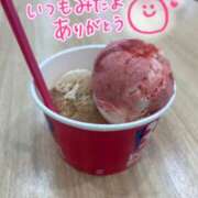 ヒメ日記 2026/01/11 21:22 投稿 星野しょう 松戸人妻花壇