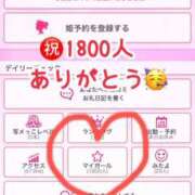 ヒメ日記 2026/01/14 14:35 投稿 星野しょう 松戸人妻花壇