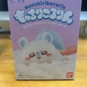 ヒメ日記 2026/01/21 10:34 投稿 星野しょう 松戸人妻花壇