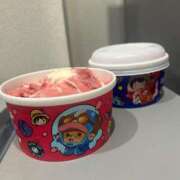 ヒメ日記 2026/02/15 21:53 投稿 星野しょう 松戸人妻花壇