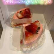 星野しょう 🐰今日もありがとうございました💜 松戸人妻花壇