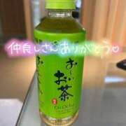 ヒメ日記 2026/03/17 17:28 投稿 星野しょう 松戸人妻花壇