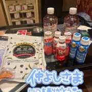 ヒメ日記 2026/03/19 17:04 投稿 星野しょう 松戸人妻花壇