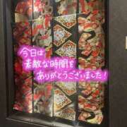 ヒメ日記 2026/03/25 16:57 投稿 星野しょう 松戸人妻花壇