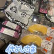 ヒメ日記 2026/03/26 16:53 投稿 星野しょう 松戸人妻花壇