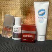 ヒメ日記 2026/03/26 21:04 投稿 星野しょう 松戸人妻花壇