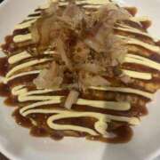 ヒメ日記 2026/04/09 10:50 投稿 星野しょう 松戸人妻花壇