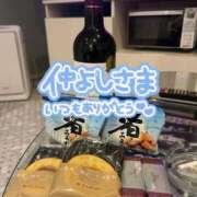 ヒメ日記 2026/04/10 17:02 投稿 星野しょう 松戸人妻花壇