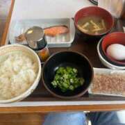 ヒメ日記 2026/04/17 11:23 投稿 星野しょう 松戸人妻花壇