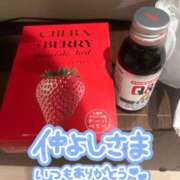 ヒメ日記 2026/06/27 13:35 投稿 星野しょう 松戸人妻花壇