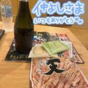 ヒメ日記 2026/07/23 16:55 投稿 星野しょう 松戸人妻花壇