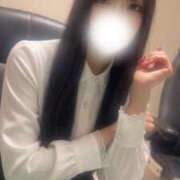 ヒメ日記 2026/05/13 20:42 投稿 結菜（ゆな） NOA（ノア）