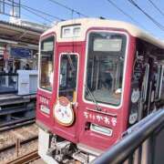 ヒメ日記 2023/11/16 15:40 投稿 ふみの 奥鉄オクテツ和歌山