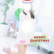 ヒメ日記 2024/12/24 09:55 投稿 ふみの 奥鉄オクテツ和歌山