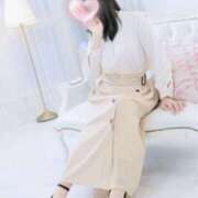 ヒメ日記 2024/12/28 11:25 投稿 ふみの 奥鉄オクテツ和歌山