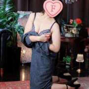 ヒメ日記 2025/03/17 10:14 投稿 ふみの 奥鉄オクテツ和歌山