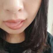 ヒメ日記 2025/04/08 14:42 投稿 ふみの 奥鉄オクテツ和歌山