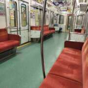 ヒメ日記 2025/05/09 17:19 投稿 ふみの 奥鉄オクテツ和歌山