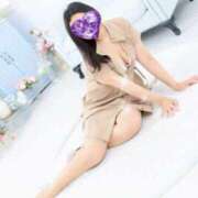 ヒメ日記 2025/05/28 23:08 投稿 ふみの 奥鉄オクテツ和歌山