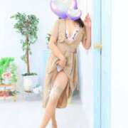 ヒメ日記 2025/05/29 23:07 投稿 ふみの 奥鉄オクテツ和歌山