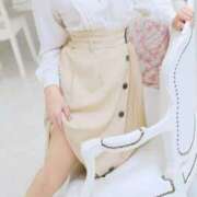 ヒメ日記 2026/03/02 16:54 投稿 ふみの 奥鉄オクテツ和歌山