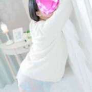 ヒメ日記 2026/03/20 12:56 投稿 ふみの 奥鉄オクテツ和歌山