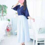 ヒメ日記 2026/04/12 09:32 投稿 ふみの 奥鉄オクテツ和歌山