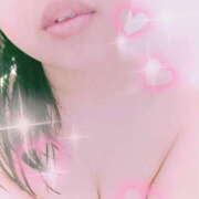 ふみの 向かってます 奥鉄オクテツ和歌山