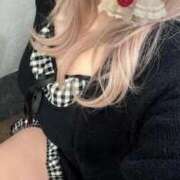 ヒメ日記 2024/12/20 14:02 投稿 くみ 水戸人妻花壇