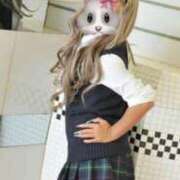 ヒメ日記 2025/03/21 13:30 投稿 くみ 水戸人妻花壇