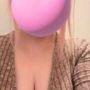 ヒメ日記 2025/05/30 11:28 投稿 くみ 水戸人妻花壇