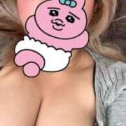 ヒメ日記 2025/06/26 14:41 投稿 くみ 水戸人妻花壇