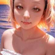 ヒメ日記 2025/06/26 22:06 投稿 くみ 水戸人妻花壇