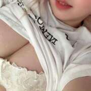 ヒメ日記 2025/07/05 03:52 投稿 くみ 水戸人妻花壇