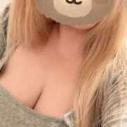 ヒメ日記 2025/07/11 17:23 投稿 くみ 水戸人妻花壇