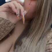 くみ 待機戻ってきた❤️ 水戸人妻花壇