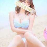 里見るる どきどき*･*:.｡..･* 皇帝別館（こうていべっかん）