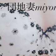 ヒメ日記 2024/12/28 10:45 投稿 みよな 激情団地妻