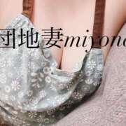 ヒメ日記 2025/07/27 10:29 投稿 みよな 激情団地妻