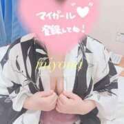 ヒメ日記 2025/08/07 11:11 投稿 みよな 激情団地妻