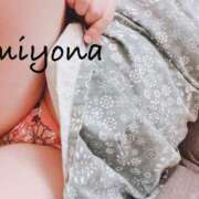 ヒメ日記 2025/08/26 09:58 投稿 みよな 激情団地妻