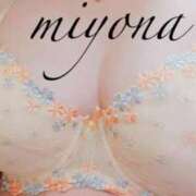 ヒメ日記 2025/09/27 11:30 投稿 みよな 激情団地妻