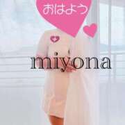 ヒメ日記 2026/01/26 10:21 投稿 みよな 激情団地妻