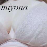 ヒメ日記 2026/03/18 11:13 投稿 みよな 激情団地妻